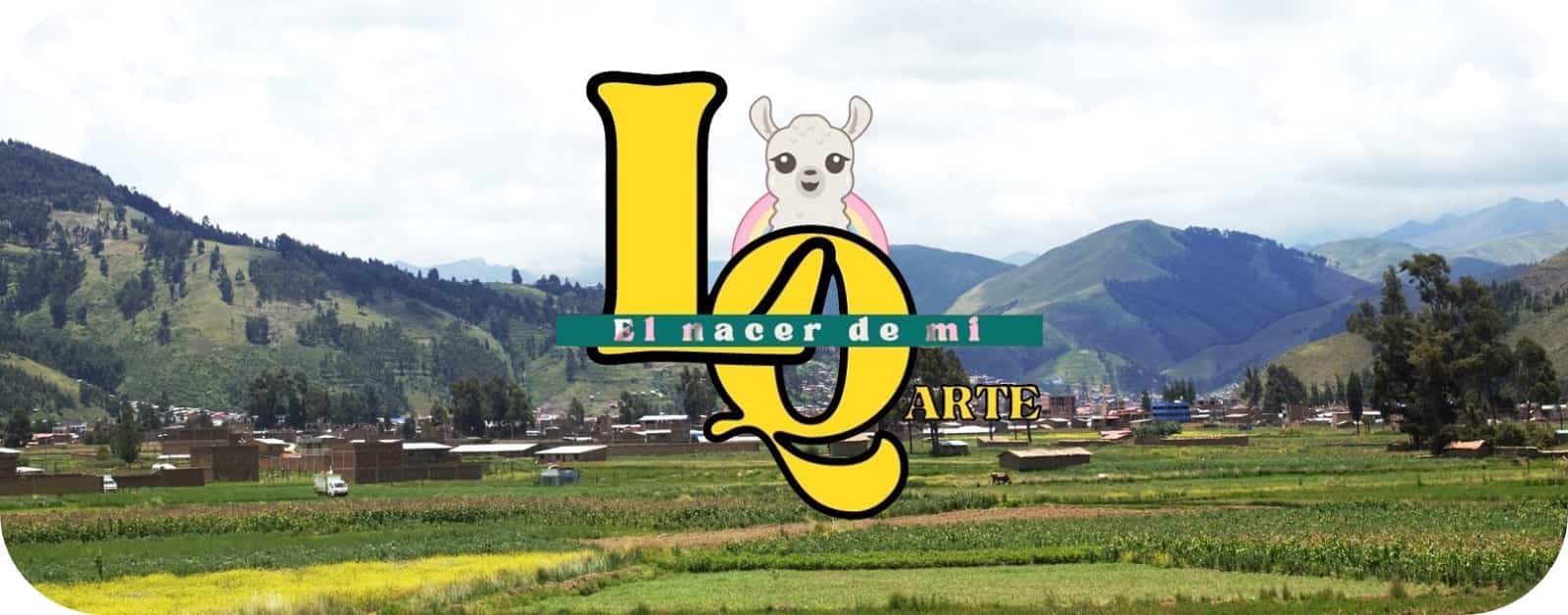 Imagen13-min