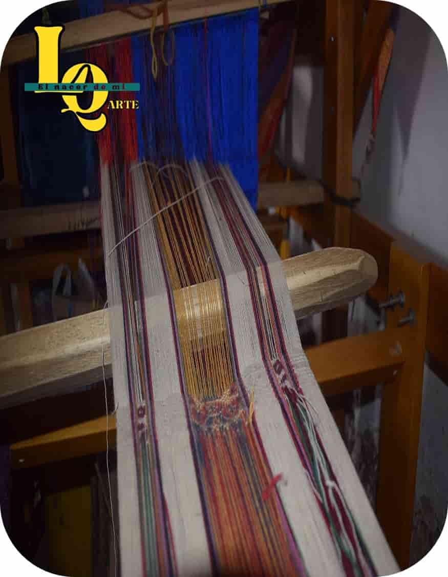 Imagen6-min (2)